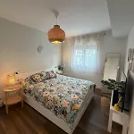 Modern With Pool, 5 Minutes From The
