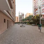 Modern With Pool, 5 Minutes From The